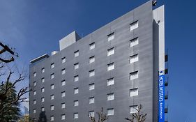 Mystays 西新宿酒店